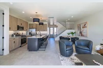 2980 W 570 N, Hurricane, UT 84737 - Photo 35