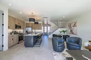 2980 W 570 N, Hurricane, UT 84737 - Photo 35