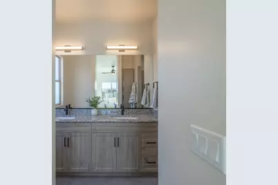 2980 W 570 N, Hurricane, UT 84737 - Photo 51