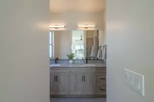 2980 W 570 N, Hurricane, UT 84737 - Photo 51