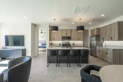2980 W 570 N, Hurricane, UT 84737 - Photo 23