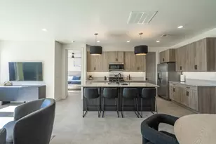 2980 W 570 N, Hurricane, UT 84737 - Photo 23