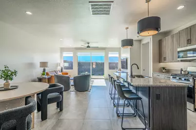 2980 W 570 N, Hurricane, UT 84737 - Photo 23