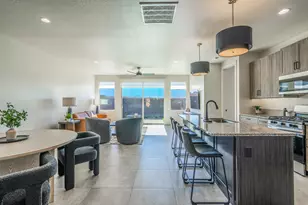 2980 W 570 N, Hurricane, UT 84737 - Photo 23