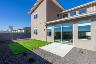 2980 W 570 N, Hurricane, UT 84737 - Photo 89
