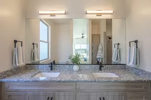 2980 W 570 N, Hurricane, UT 84737 - Photo 55