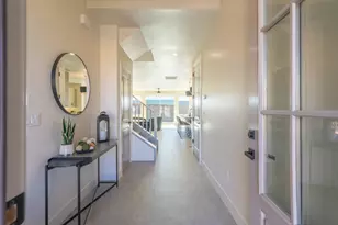 2980 W 570 N, Hurricane, UT 84737 - Photo 15