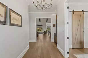 1853 S Harvest Ln, Cedar City, UT 84720 - Photo 9