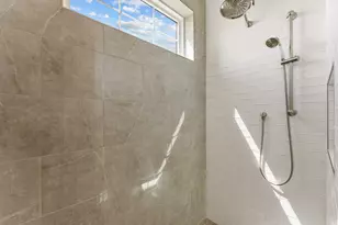 1853 S Harvest Ln, Cedar City, UT 84720 - Photo 35