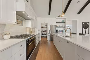 1853 S Harvest Ln, Cedar City, UT 84720 - Photo 23