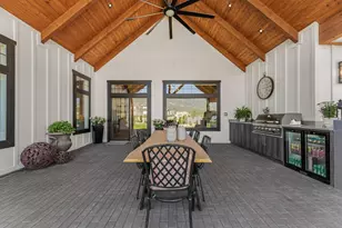 1853 S Harvest Ln, Cedar City, UT 84720 - Photo 57