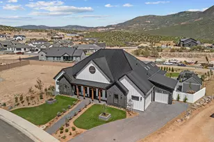 1853 S Harvest Ln, Cedar City, UT 84720 - Photo 69