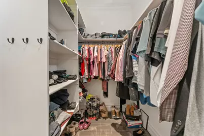 1853 S Harvest Ln, Cedar City, UT 84720 - Photo 53