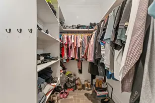 1853 S Harvest Ln, Cedar City, UT 84720 - Photo 53