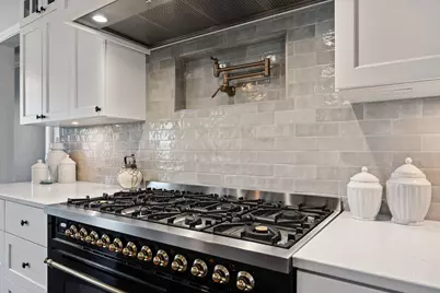 1853 S Harvest Ln, Cedar City, UT 84720 - Photo 21