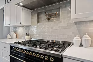 1853 S Harvest Ln, Cedar City, UT 84720 - Photo 21