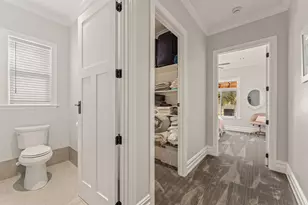 1853 S Harvest Ln, Cedar City, UT 84720 - Photo 39