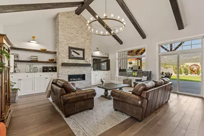 1853 S Harvest Ln, Cedar City, UT 84720 - Photo 15