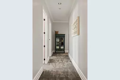 1853 S Harvest Ln, Cedar City, UT 84720 - Photo 27