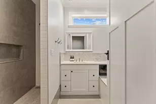 1853 S Harvest Ln, Cedar City, UT 84720 - Photo 37