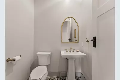 1853 S Harvest Ln, Cedar City, UT 84720 - Photo 43