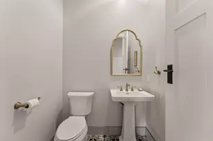 1853 S Harvest Ln, Cedar City, UT 84720 - Photo 43