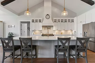 1853 S Harvest Ln, Cedar City, UT 84720 - Photo 19