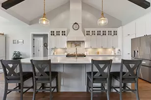 1853 S Harvest Ln, Cedar City, UT 84720 - Photo 19