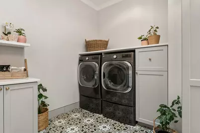 1853 S Harvest Ln, Cedar City, UT 84720 - Photo 47