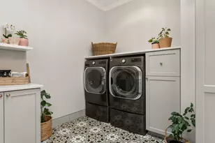 1853 S Harvest Ln, Cedar City, UT 84720 - Photo 47