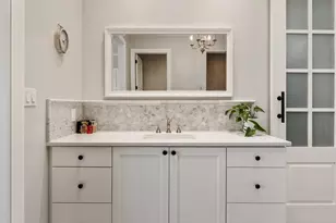 1853 S Harvest Ln, Cedar City, UT 84720 - Photo 51