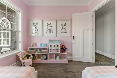 1853 S Harvest Ln, Cedar City, UT 84720 - Photo 29