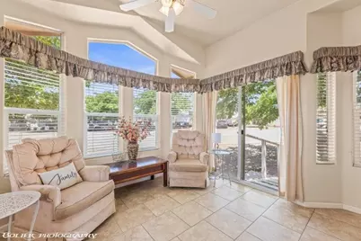 150 N 3700 W #107, Hurricane, UT 84737 - Photo 3