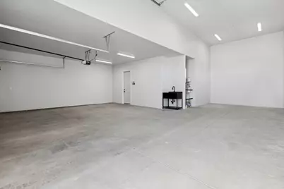 1980 Blossom Way, Hurricane, UT 84737 - Photo 27