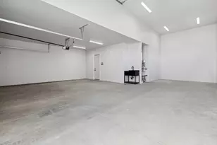 1980 Blossom Wy, Hurricane, UT 84737 - Photo 27