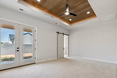 1980 Blossom Way, Hurricane, UT 84737 - Photo 15