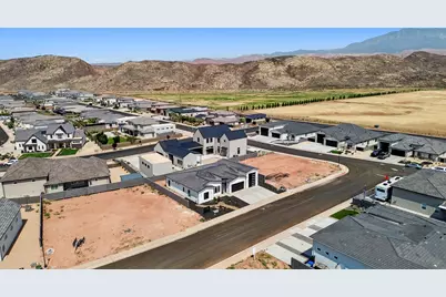 1980 Blossom Way, Hurricane, UT 84737 - Photo 31