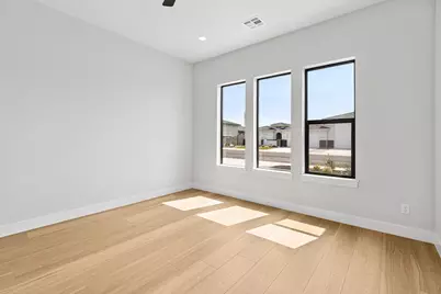 1980 Blossom Way, Hurricane, UT 84737 - Photo 21