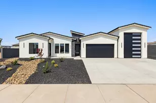 1980 Blossom Wy, Hurricane, UT 84737 - Photo 1