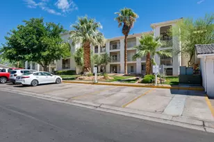 1845 W Canyon View Dr, Saint George, UT 84770 - Photo 1