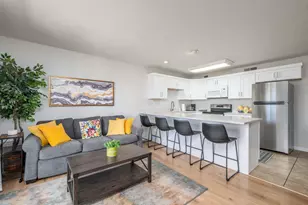 1845 W Canyon View Dr, Saint George, UT 84770 - Photo 5