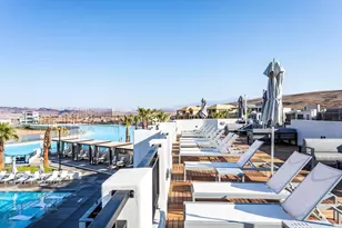 5599 Carnelian Pkwy, Saint George, UT 84790 - Photo 35