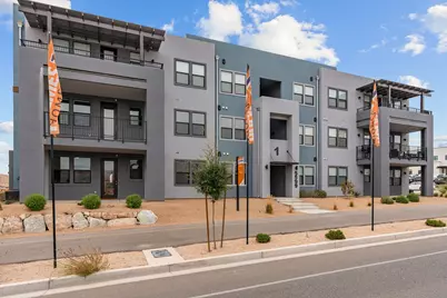 5599 Carnelian Parkway #605, Saint George, UT 84790 - Photo 3