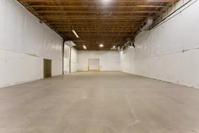 1342 W Industrial Rd, Cedar City, UT 84721 - Photo 13