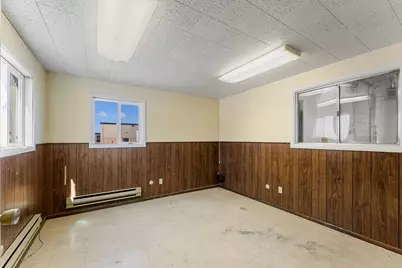 1342 W Industrial Rd, Cedar City, UT 84721 - Photo 7