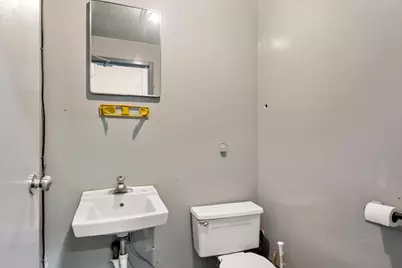 1342 W Industrial Rd, Cedar City, UT 84721 - Photo 9