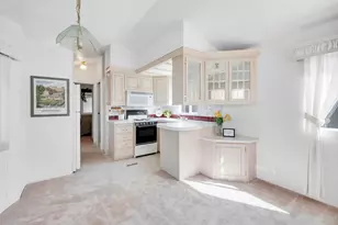 2990 E Riverside Dr, Saint George, UT 84790 - Photo 3