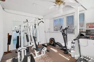 2990 E Riverside Dr, Saint George, UT 84790 - Photo 29