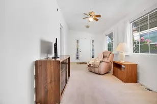 2990 E Riverside Dr, Saint George, UT 84790 - Photo 9