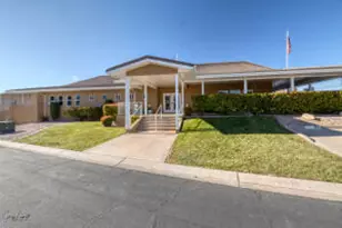 2990 E Riverside Dr, Saint George, UT 84790 - Photo 23